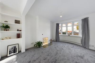 Images for Balmoral Road, Harrow EAID:1378691778 BID:RUI