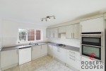 Images for Deerings Drive, Pinner