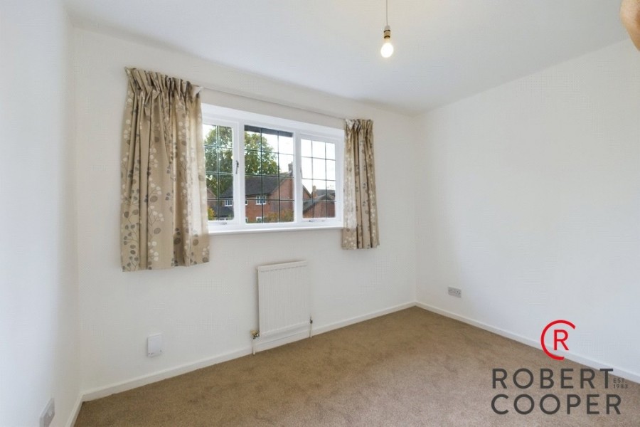 Images for Deerings Drive, Pinner