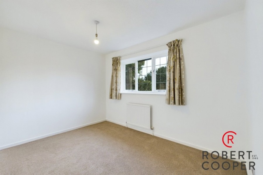 Images for Deerings Drive, Pinner