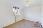 Images for Deerings Drive, Pinner