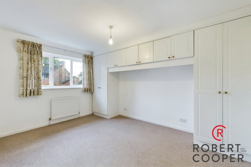 Images for Deerings Drive, Pinner