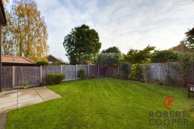 Images for Deerings Drive, Pinner EAID:1378691778 BID:EAS