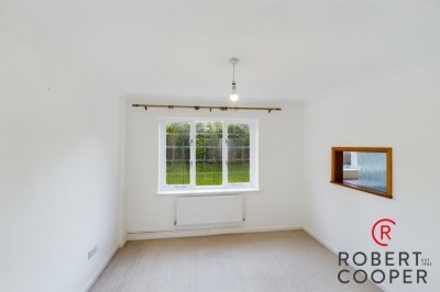 Images for Deerings Drive, Pinner EAID:1378691778 BID:EAS