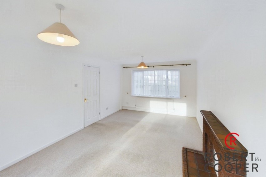 Images for Deerings Drive, Pinner