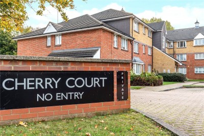 Images for Cherry Court, Hatch End, Middlesex EAID:1378691778 BID:EAS