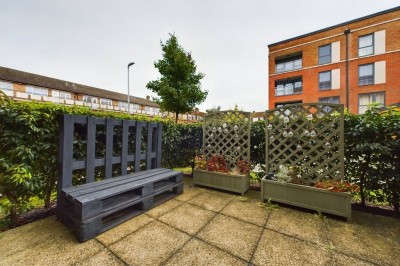 Images for Arla Place, South Ruislip EAID:1378691778 BID:RUI