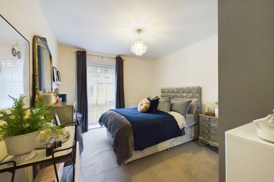 Images for Arla Place, South Ruislip