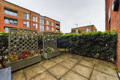 Images for Arla Place, South Ruislip EAID:1378691778 BID:RUI