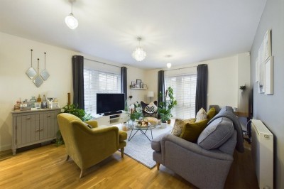 Images for Arla Place, South Ruislip EAID:1378691778 BID:RUI