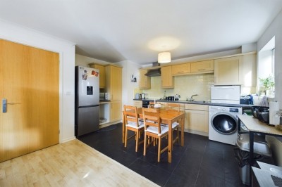 Images for Carmichael Close, Ruislip EAID:1378691778 BID:RUI