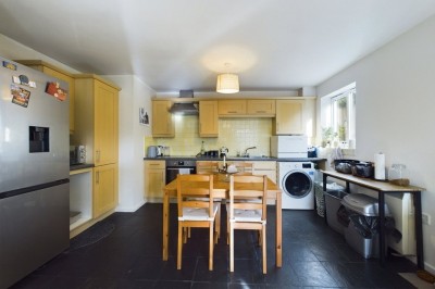 Images for Carmichael Close, Ruislip EAID:1378691778 BID:RUI