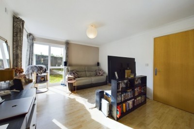 Images for Carmichael Close, Ruislip EAID:1378691778 BID:RUI