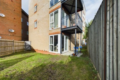 Images for Carmichael Close, Ruislip EAID:1378691778 BID:RUI