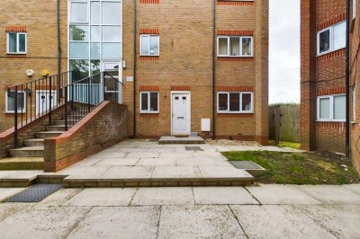 Images for Carmichael Close, Ruislip EAID:1378691778 BID:RUI