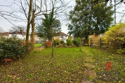 Images for The Close, Eastcote EAID:1378691778 BID:EAS