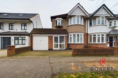 Images for Victoria Road, South Ruislip EAID:1378691778 BID:RUI