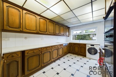 Images for Victoria Road, South Ruislip EAID:1378691778 BID:RUI