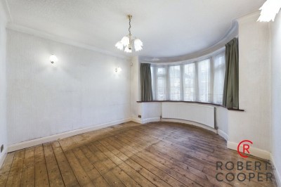 Images for Victoria Road, South Ruislip EAID:1378691778 BID:RUI