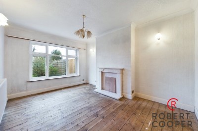 Images for Victoria Road, South Ruislip EAID:1378691778 BID:RUI