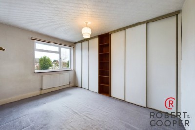 Images for Victoria Road, South Ruislip EAID:1378691778 BID:RUI