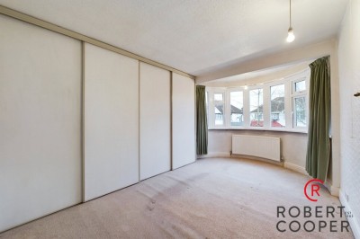 Images for Victoria Road, South Ruislip EAID:1378691778 BID:RUI